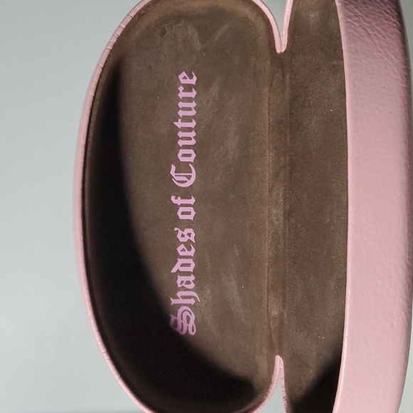 🤎 SOLD 🤎 Tortoiseshell Sunglasses - Picture 14 of 16